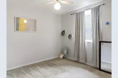 4700 SW Archer Road #D27, Gainesville, FL 32608 - Photo 15