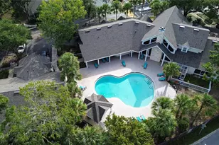 4700 SW Archer Rd, Gainesville, FL 32608 - Photo 29