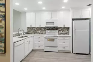 4700 SW Archer Rd, Gainesville, FL 32608 - Photo 7