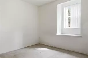 4700 SW Archer Rd, Gainesville, FL 32608 - Photo 23