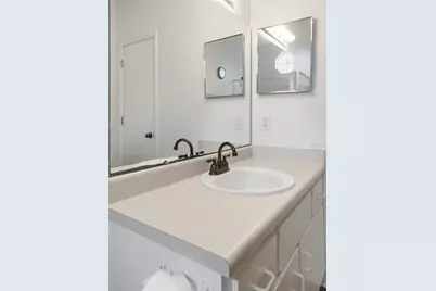 4700 SW Archer Road #D27, Gainesville, FL 32608 - Photo 19