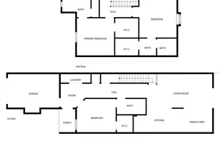 4700 SW Archer Rd, Gainesville, FL 32608 - Photo 27