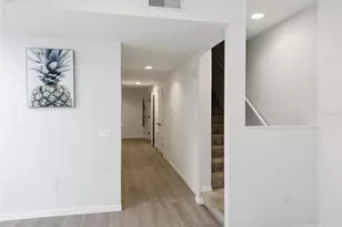 4700 SW Archer Rd, Gainesville, FL 32608 - Photo 3