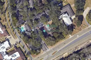 4700 SW Archer Rd, Gainesville, FL 32608 - Photo 33