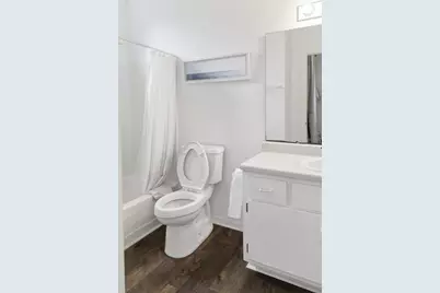 4700 SW Archer Road #D27, Gainesville, FL 32608 - Photo 17