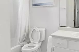 4700 SW Archer Rd, Gainesville, FL 32608 - Photo 17