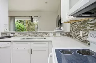 4700 SW Archer Rd, Gainesville, FL 32608 - Photo 9