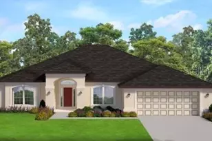 5045 N Cranberry Blvd, North Port, FL 34286 - Photo 1