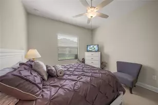 7809 Passionflower Dr, Sarasota, FL 34241 - Photo 25