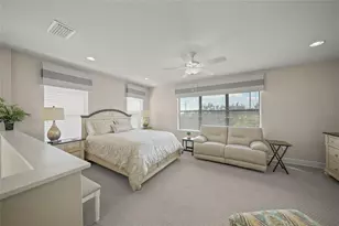 7809 Passionflower Dr, Sarasota, FL 34241 - Photo 33