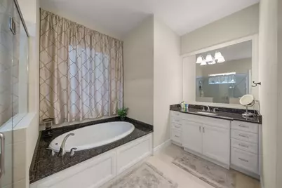 7809 Passionflower Drive, Sarasota, FL 34241 - Photo 23