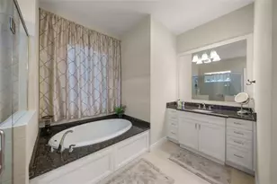 7809 Passionflower Dr, Sarasota, FL 34241 - Photo 23