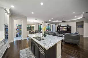 7809 Passionflower Dr, Sarasota, FL 34241 - Photo 11