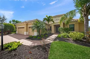 7809 Passionflower Dr, Sarasota, FL 34241 - Photo 49