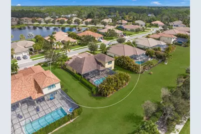 7809 Passionflower Drive, Sarasota, FL 34241 - Photo 3