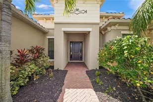 7809 Passionflower Dr, Sarasota, FL 34241 - Photo 47