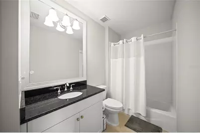 7809 Passionflower Drive, Sarasota, FL 34241 - Photo 29