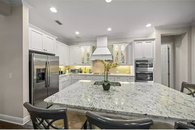 7809 Passionflower Drive, Sarasota, FL 34241 - Photo 9