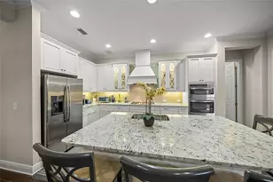 7809 Passionflower Dr, Sarasota, FL 34241 - Photo 9