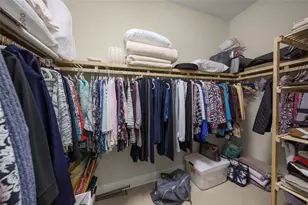 7809 Passionflower Dr, Sarasota, FL 34241 - Photo 21