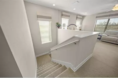 7809 Passionflower Drive, Sarasota, FL 34241 - Photo 31