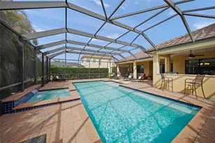 7809 Passionflower Dr, Sarasota, FL 34241 - Photo 5