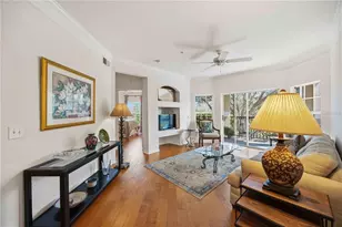 5180 Northridge Rd, Sarasota, FL 34238 - Photo 7