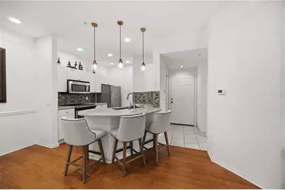 5180 Northridge Road #207, Sarasota, FL 34238 - Photo 3