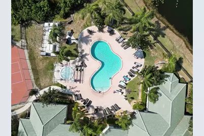 5180 Northridge Road #207, Sarasota, FL 34238 - Photo 21