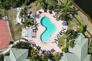 5180 Northridge Rd, Sarasota, FL 34238 - Photo 21