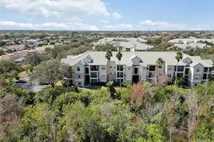 5180 Northridge Rd, Sarasota, FL 34238 - Photo 19