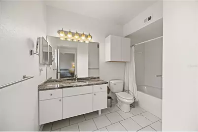 5180 Northridge Road #207, Sarasota, FL 34238 - Photo 13