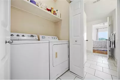 5180 Northridge Road #207, Sarasota, FL 34238 - Photo 15