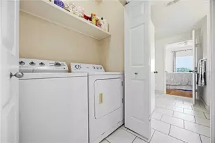 5180 Northridge Rd, Sarasota, FL 34238 - Photo 15