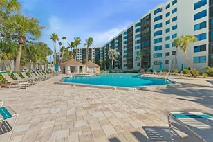 5880 Midnight Pass Rd, Sarasota, FL 34242 - Photo 55