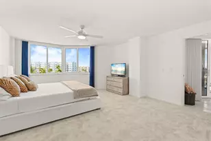 5880 Midnight Pass Rd, Sarasota, FL 34242 - Photo 31