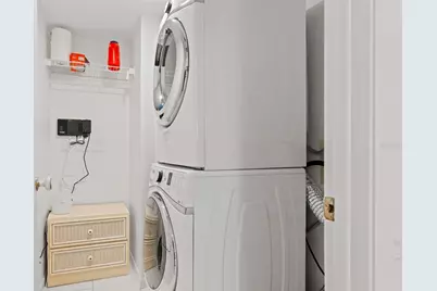 5880 Midnight Pass Road #605, Sarasota, FL 34242 - Photo 39