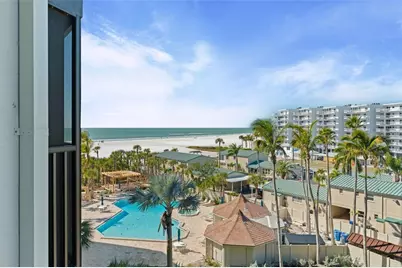 5880 Midnight Pass Road #605, Sarasota, FL 34242 - Photo 29
