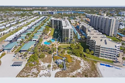 5880 Midnight Pass Road #605, Sarasota, FL 34242 - Photo 63
