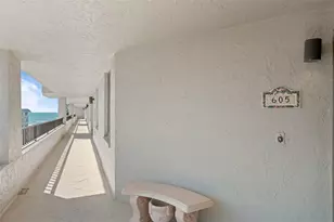 5880 Midnight Pass Rd, Sarasota, FL 34242 - Photo 5