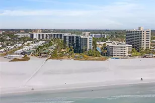 5880 Midnight Pass Rd, Sarasota, FL 34242 - Photo 65