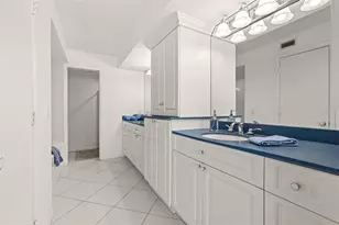 5880 Midnight Pass Rd, Sarasota, FL 34242 - Photo 35