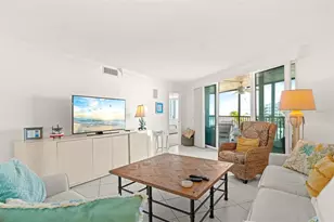 5880 Midnight Pass Rd, Sarasota, FL 34242 - Photo 23