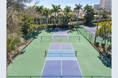 5880 Midnight Pass Road #605, Sarasota, FL 34242 - Photo 51