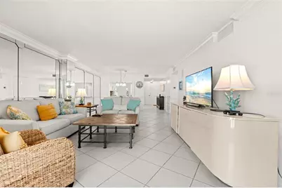 5880 Midnight Pass Road #605, Sarasota, FL 34242 - Photo 25