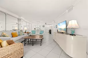 5880 Midnight Pass Rd, Sarasota, FL 34242 - Photo 25