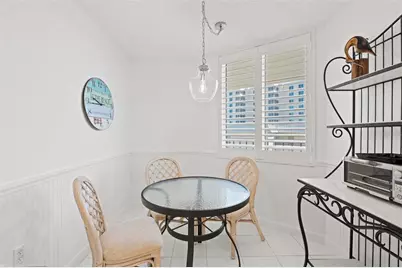 5880 Midnight Pass Road #605, Sarasota, FL 34242 - Photo 13