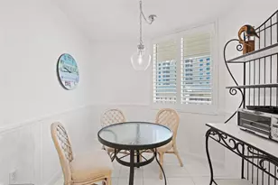 5880 Midnight Pass Rd, Sarasota, FL 34242 - Photo 13