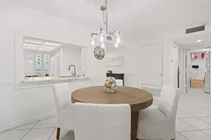 5880 Midnight Pass Rd, Sarasota, FL 34242 - Photo 17