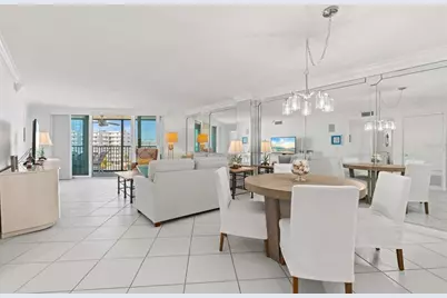 5880 Midnight Pass Road #605, Sarasota, FL 34242 - Photo 19